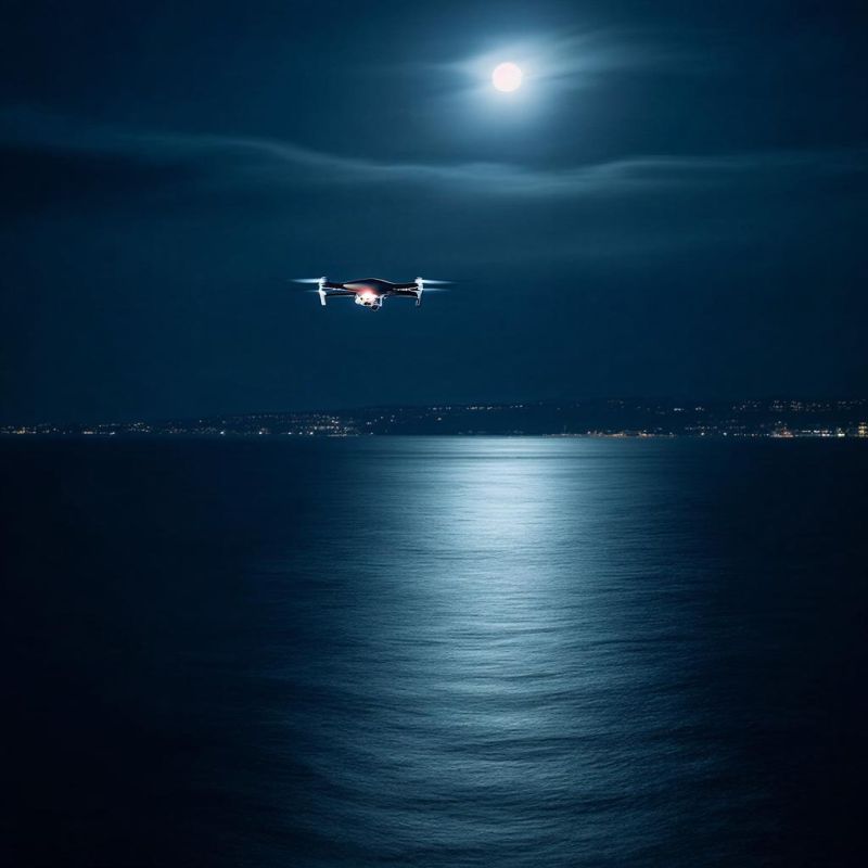 ��� ������ �������� ������� �� �����������: ��� �������� � ������������ � ������