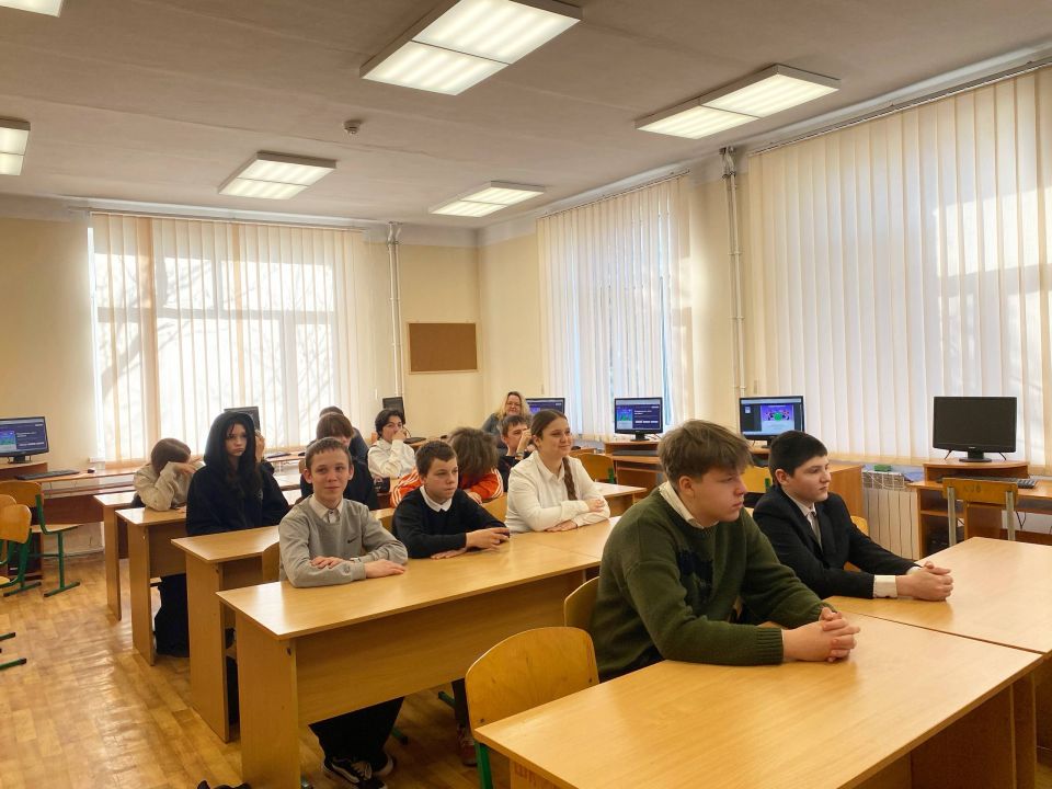 ����� ����������� ����������� ��� ��������������� ����������!