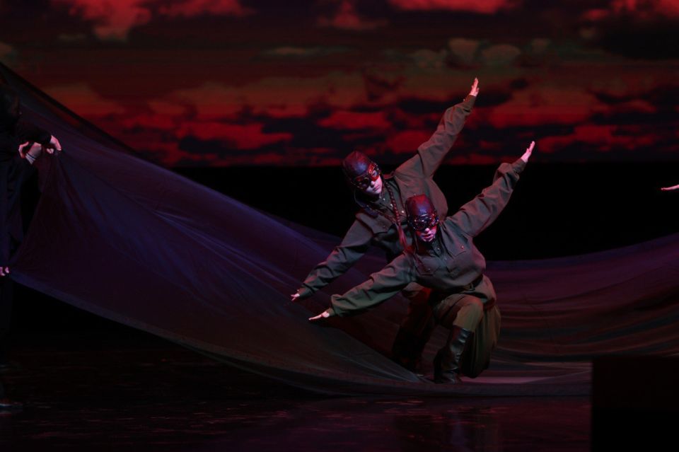 ��������� ���������: �������� ��� ����������� ������������ ����������� ������������� ���� �������� � ���������� ���������� �� ����� ����������� ������ �������� �� ���������� �����