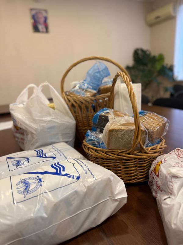 ������������� ����� ���������� ���� ������ � ��������� ������������� ������