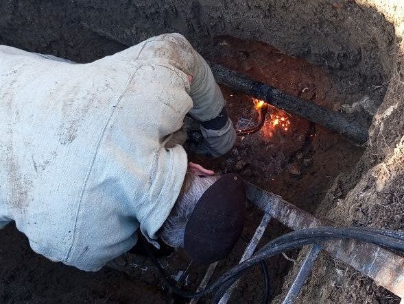 ���������: ������� �������. ��������-����������������� ������ �� ����� �������������