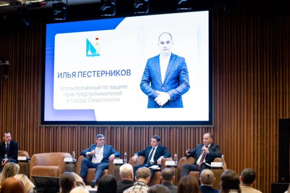 ���� �����������: �� ������ ������ ������� ������ �����Ȼ � ���������� ��� �������, ���������� � ���������� �����, ��������� � ���� ��������������� � �������� ������ ���������������� � ����������, � ����� � ���������...