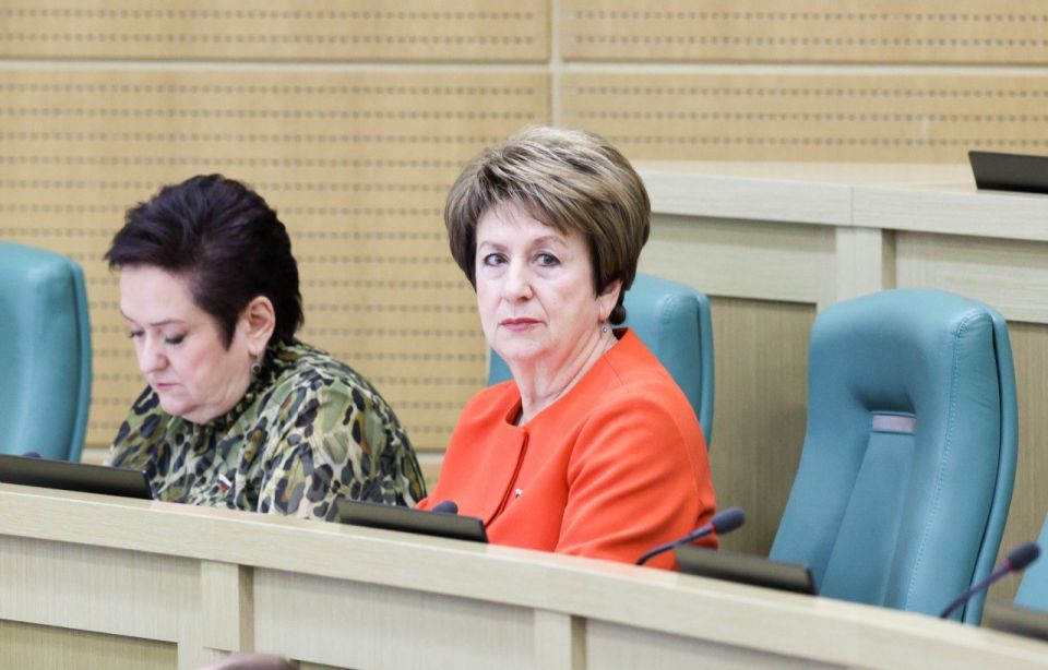 ��������� ���������: � ������ ��������� ��������� �������� ������