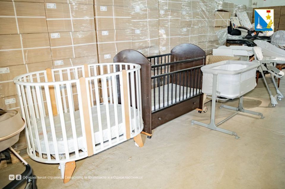 ��������������� ����� ������� ���������� ���������� �������� ����� ��� �������������