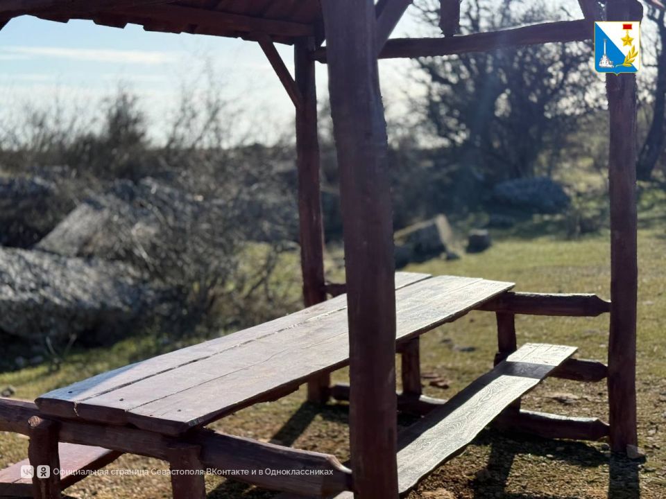 �� ������� ��������������� ����� ���������� ����� ���� ��� ������