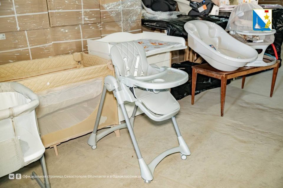 ��������������� ����� ������� ���������� ���������� �������� ����� ��� �������������