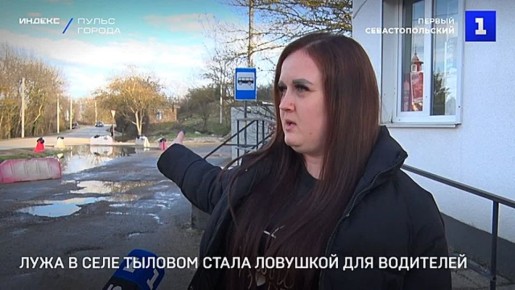 � ���� ������� ������� ������ �������� ���� ����������� � ������� ������� ��� ���������