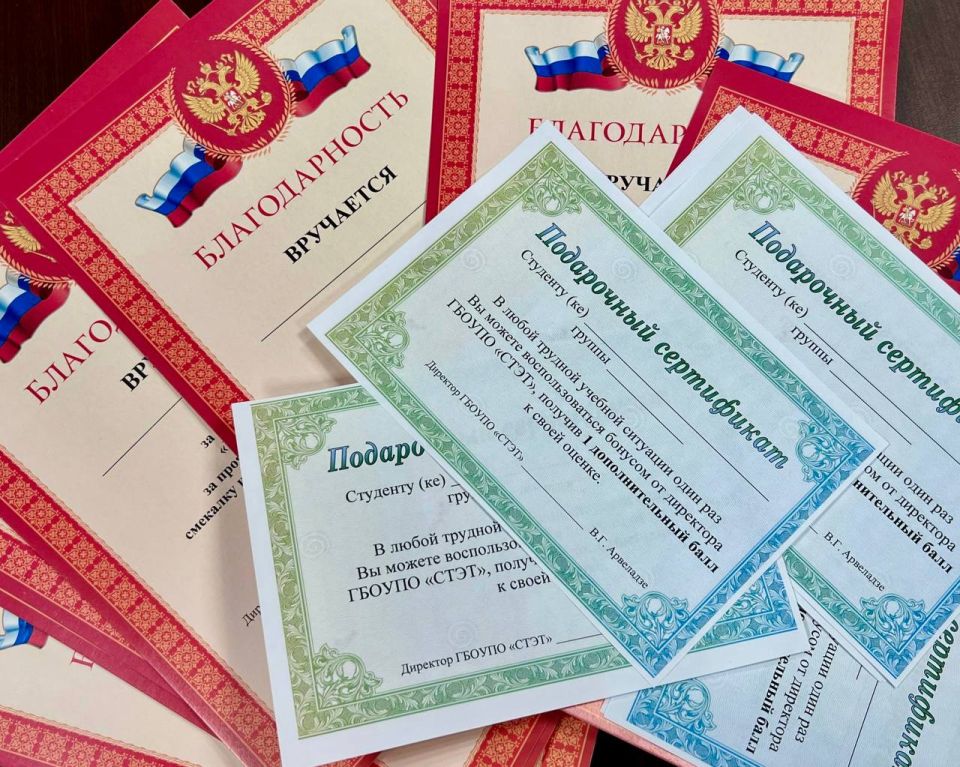 ����� ����. � ��������������� �������-������������� ��������� ������ ���������������� ���� ������ ������