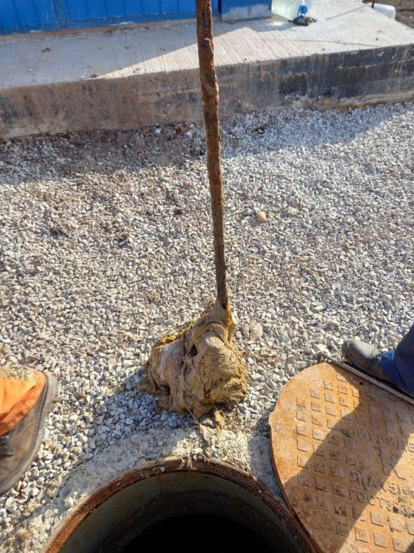 ������� �4 ������ ������������� ���� "���������" ��������� ����� ������� �� ��.���������