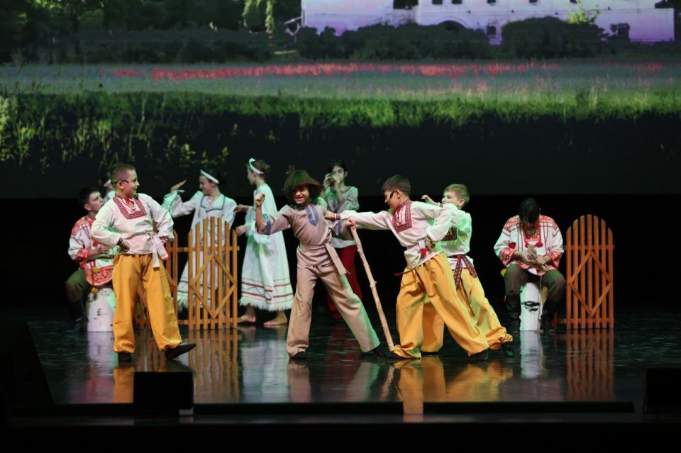 ��������� ���������: �������� ��� ����������� ������������ ����������� ������������� ���� �������� � ���������� ���������� �� ����� ����������� ������ �������� �� ���������� �����