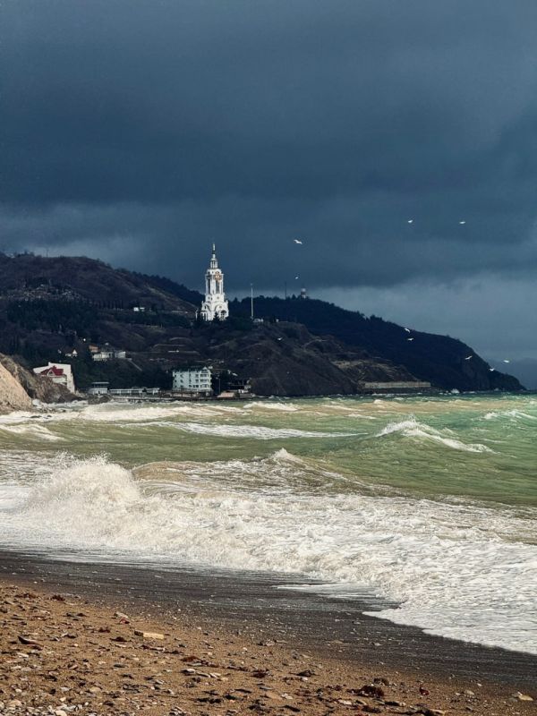 ����� � ������� ����������������