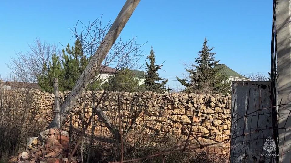 � ����������� ����������� ������� ����������� ���