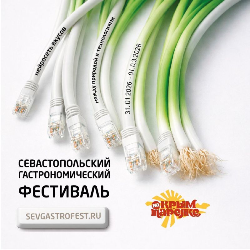 ��������� ��������� ���������� ���������������� ����������� ����� �� �������!