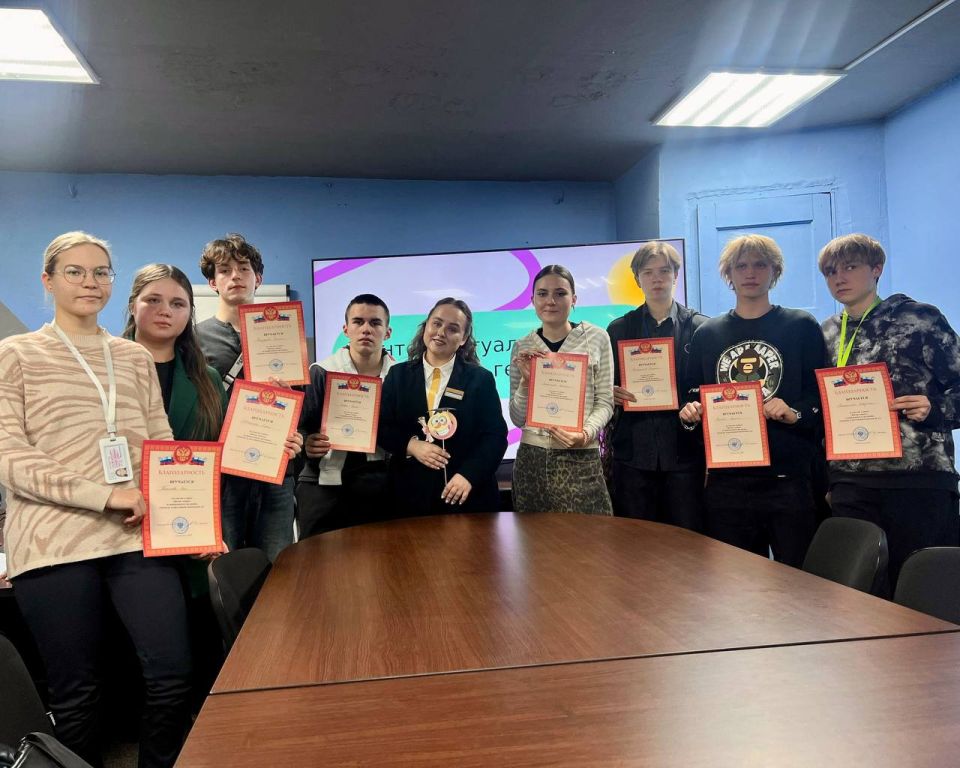 ����� ����. � ��������������� �������-������������� ��������� ������ ���������������� ���� ������ ������