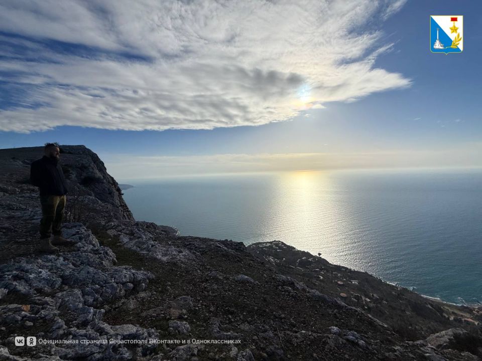 �� ������� ��������������� ����� ���������� ����� ���� ��� ������