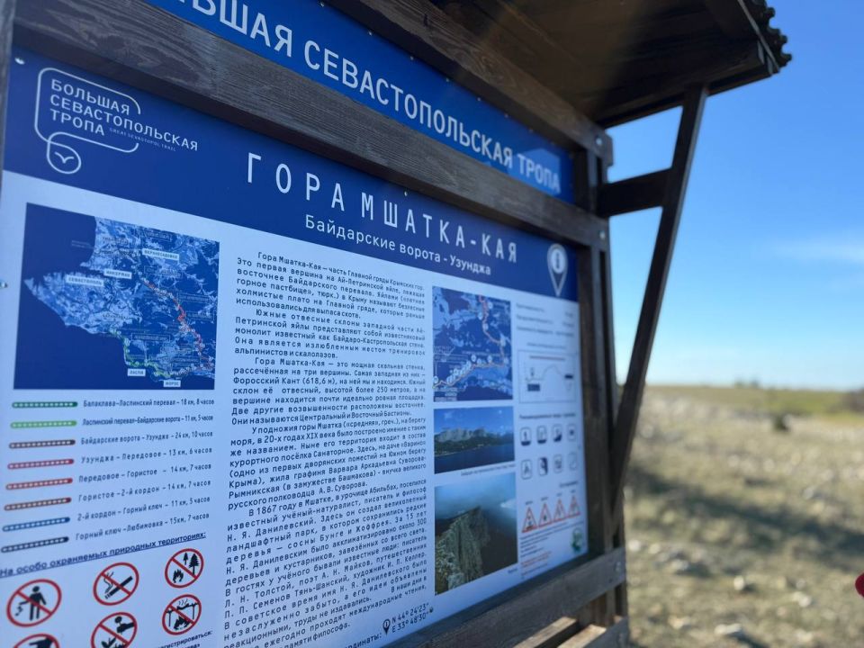 �� ������� ��������������� ����� ���������� ����� ��� ������ � ��������, ������� � ������� ��� ��������������� ��������