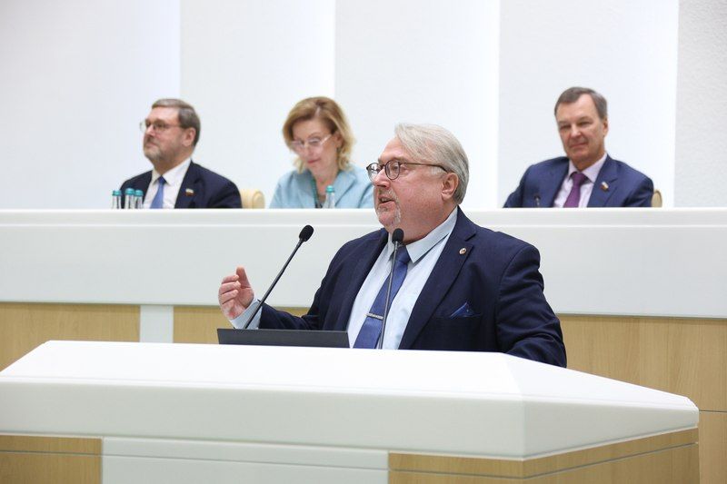 ��������� ���������: ����� ���������� ������� �������� �������� ��������� ������� ���������� ����� �.�. �������� ���������� �������� ���� ����� ������������ ���������