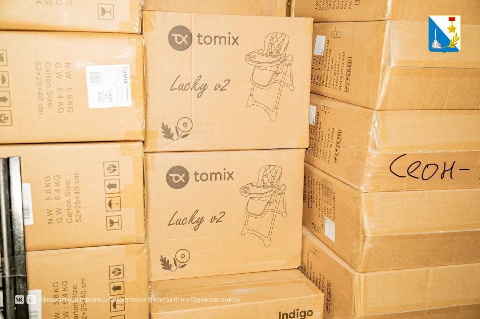 ��������������� ����� ������� ���������� ���������� �������� ����� ��� �������������