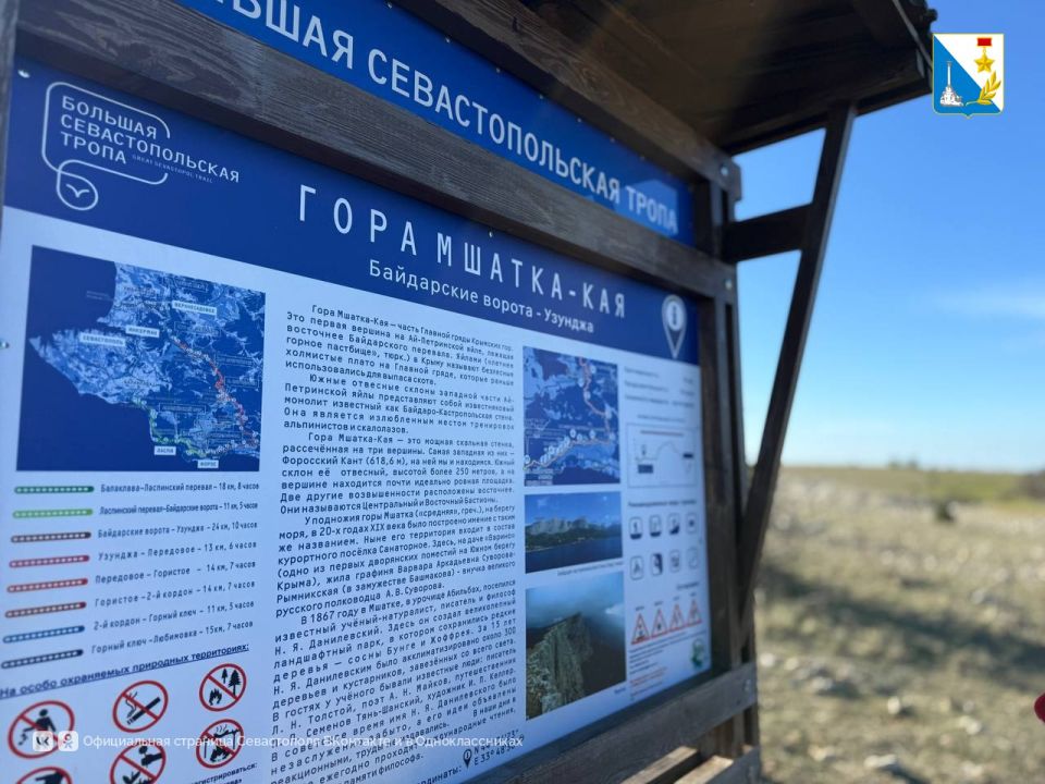 �� ������� ��������������� ����� ���������� ����� ���� ��� ������