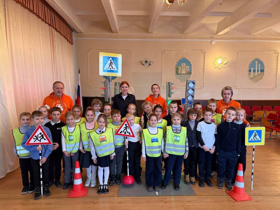 ���������� ���������������� � ������������� ������ �� ������������ �������� �������-������������� ����������� ���������� ������� ���������� �������� �������