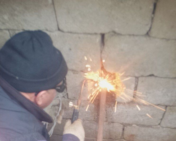 ���������: ������� �������. ��������-����������������� ������ �� ����� �������������