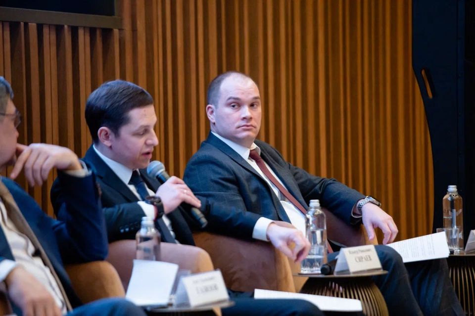 ���� �����������: �� ������ ������ ������� ������ �����Ȼ � ���������� ��� �������, ���������� � ���������� �����, ��������� � ���� ��������������� � �������� ������ ���������������� � ����������, � ����� � ���������...