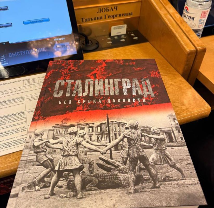 ������� �����: � ���������� ��������� ������ � �������������� ����� �� ������ ��������� ������� �������� ������� �� ��������� ����������� �������� � ����������� ������������� ������� ������ ��������� �������� � �����...