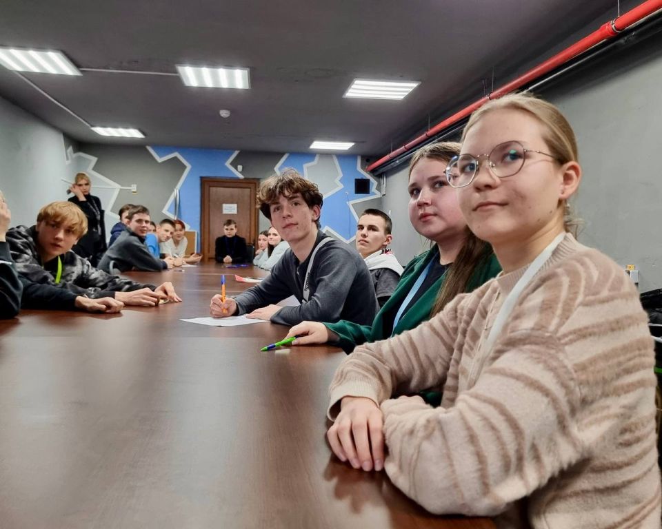 ����� ����. � ��������������� �������-������������� ��������� ������ ���������������� ���� ������ ������