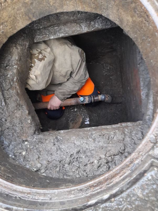 ���������: ������� �������. ��������-����������������� ������ �� ����� �������������