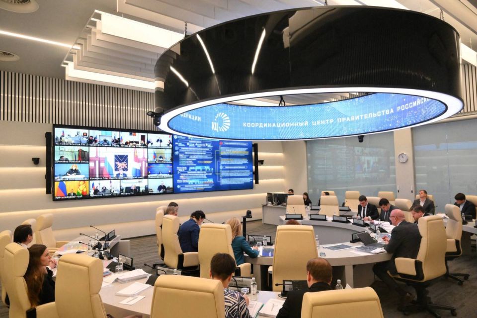 ������� ���������� ������ ��������� �� ���������� ������� ����� ����� � ����� ������