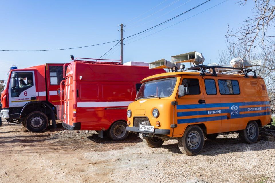 ����������� ����������� ����������� � ��� �� �������� � �����������