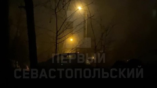 �� ����������� ���������� ������ �����