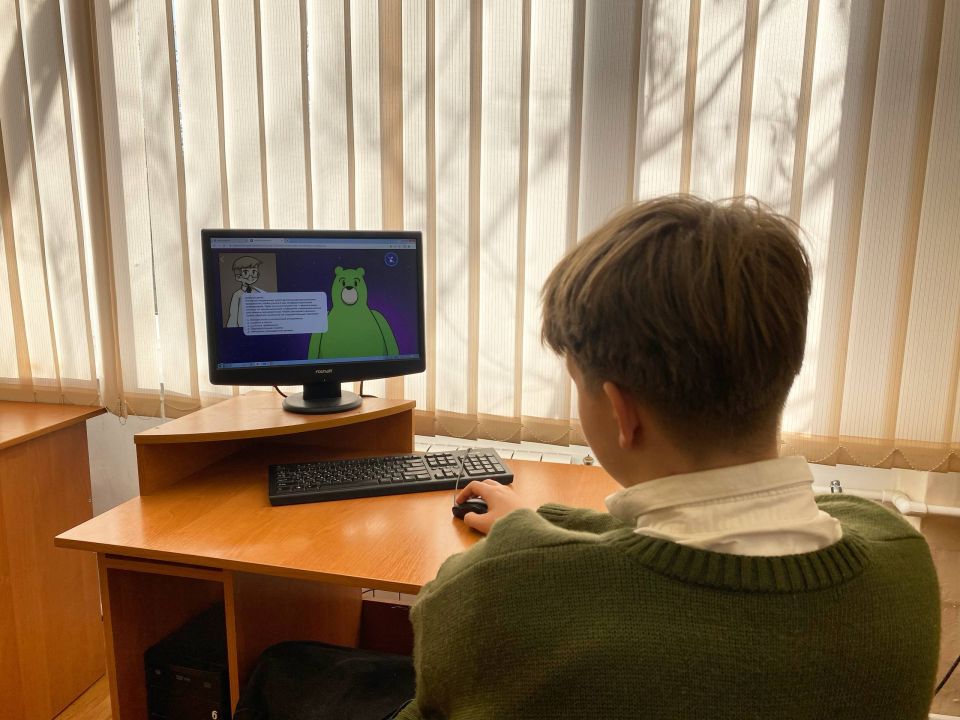 ����� ����������� ����������� ��� ��������������� ����������!