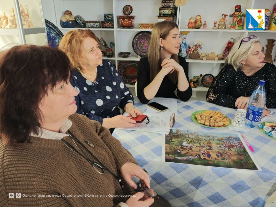 � ����������� ������� ����� ������� ���������� � ��� ���� � ��� �������