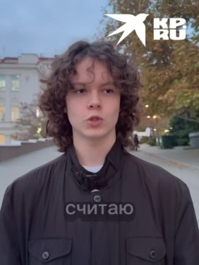 �����������: ������ �������� ��� �������