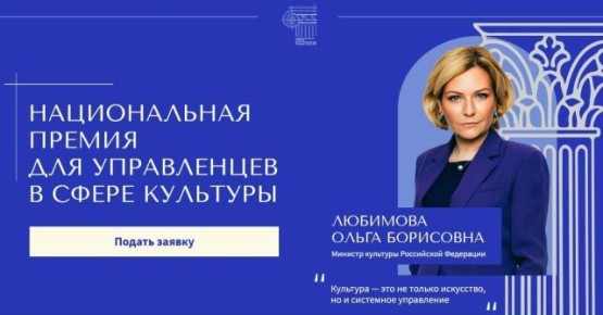 ������� ����� ������ �� ������������ ������ ��� ����������� � ����� ��������!