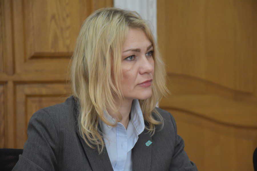 ��������� �������: �� ��������� ��������� ����������� �������� �� ���������������, ���������� �������� � ��������� ����� ����������� ���������� ������� ������������ � ����������� ��������