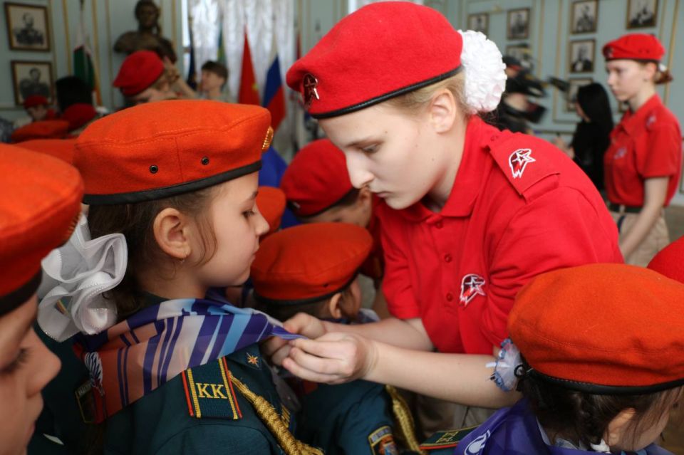 ����� ������: � �������������� ���� ���� �������� ������ ��-���������� ������ � ������������� ���������