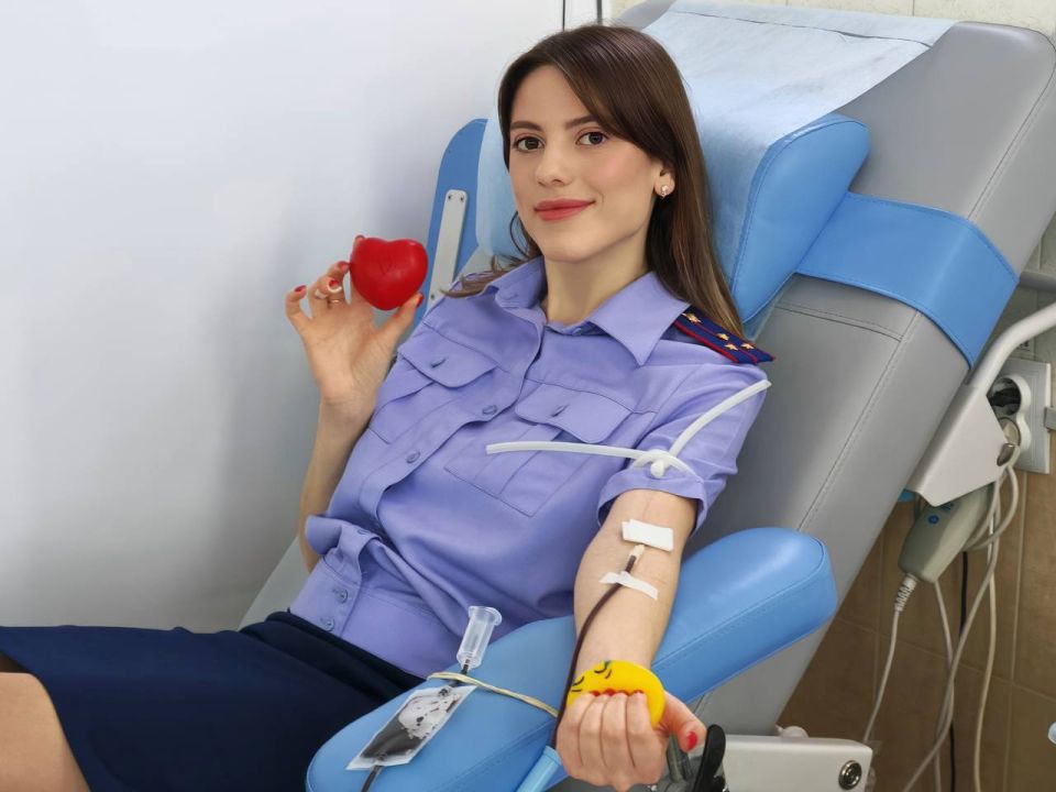 ������� ������������� �������� ������ ����� ����� ����������� ����� �� ����� ����� ��� ����������� �������