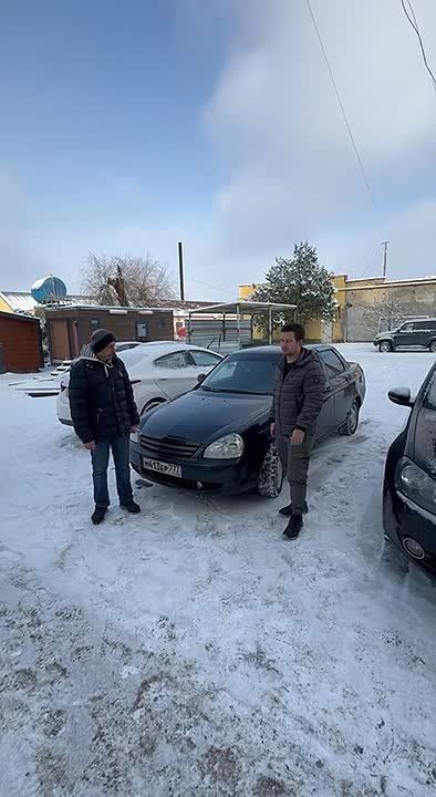 ������� ����������: ���� �� �������� ������������� ������� ��� ������ - ��� ������������ ����������