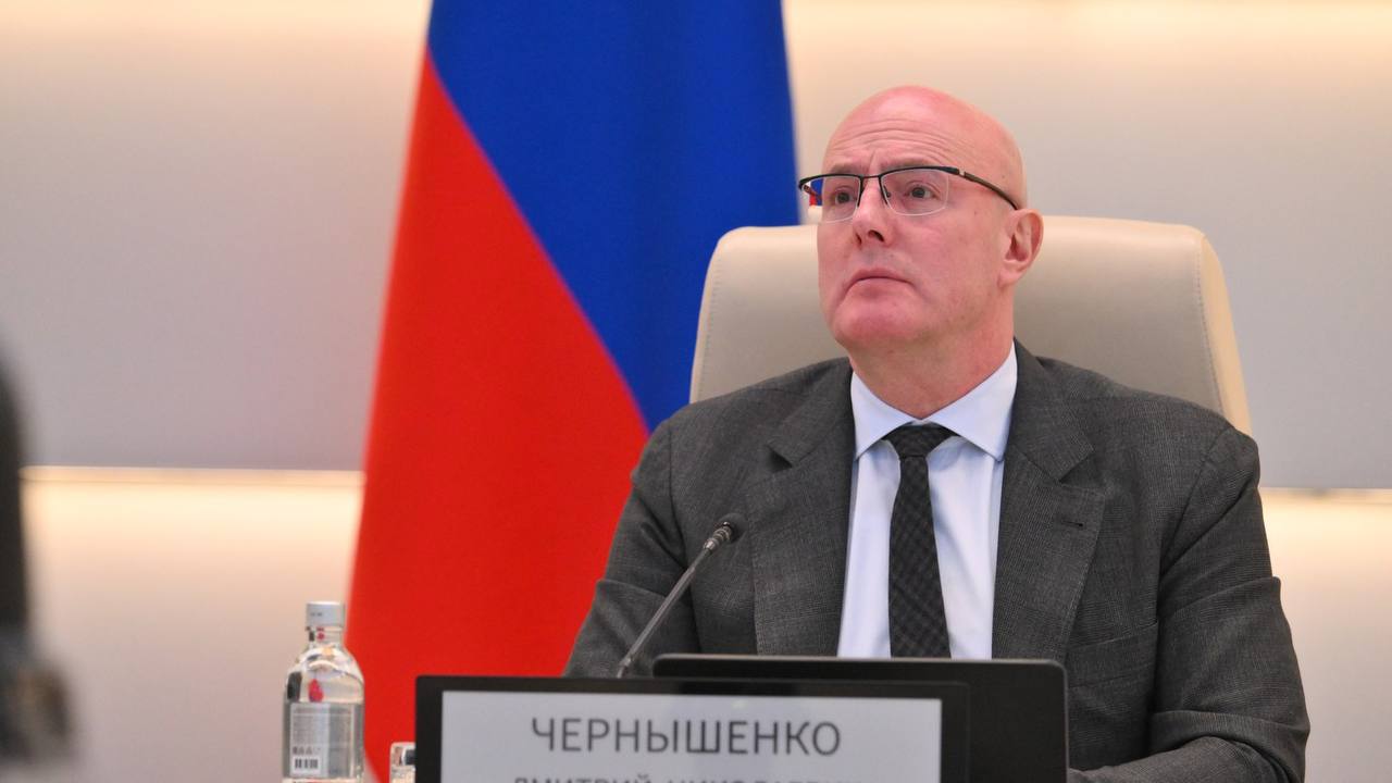 Реконструкция яхтенной марины в Балаклаве идёт по плану