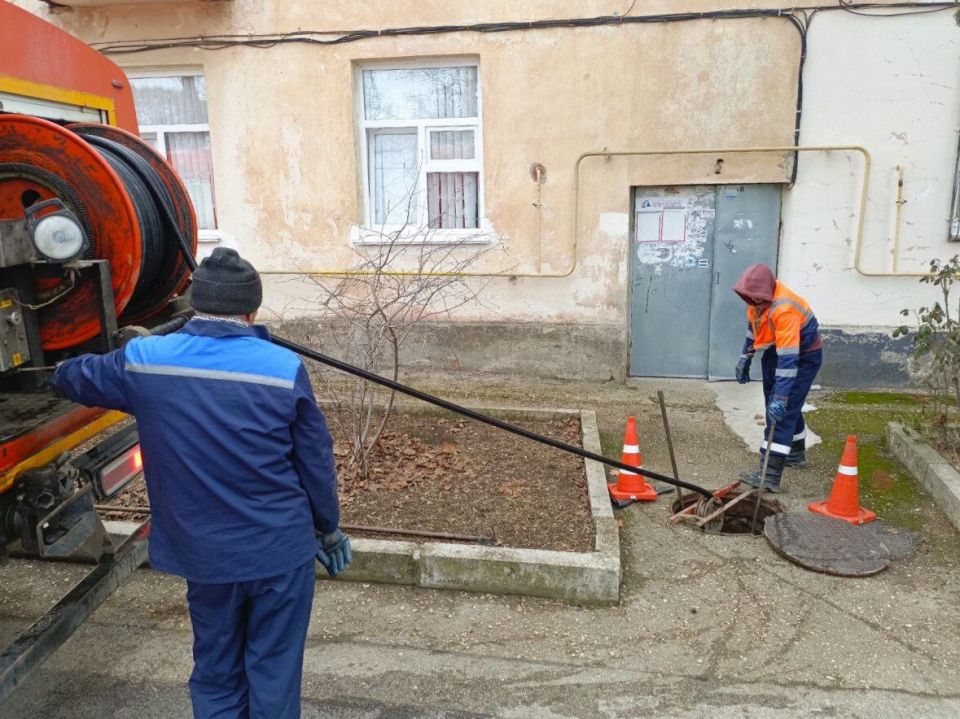 ���������: ������� �������. ������� � 3 � �4 ������ ������������� ��������� ������ �������� �� ��. ��������, ��. ��������, ��� ���� ��������� ���������� � ������� �������