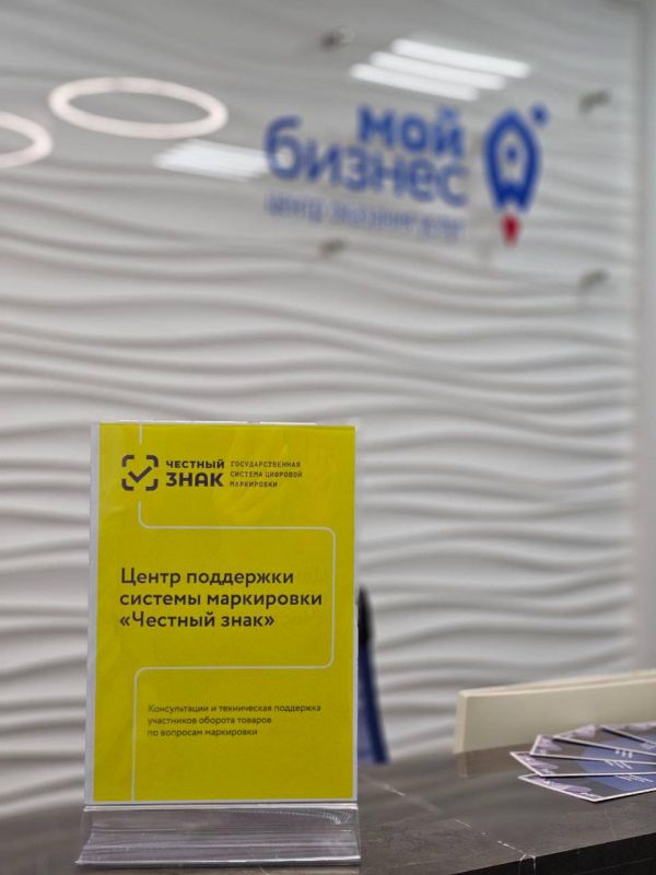 ����� ����������: ����� ��������� ���������� ������� �������� ���� �������� � ����������� �� ���� ������������� ������ ���� ������