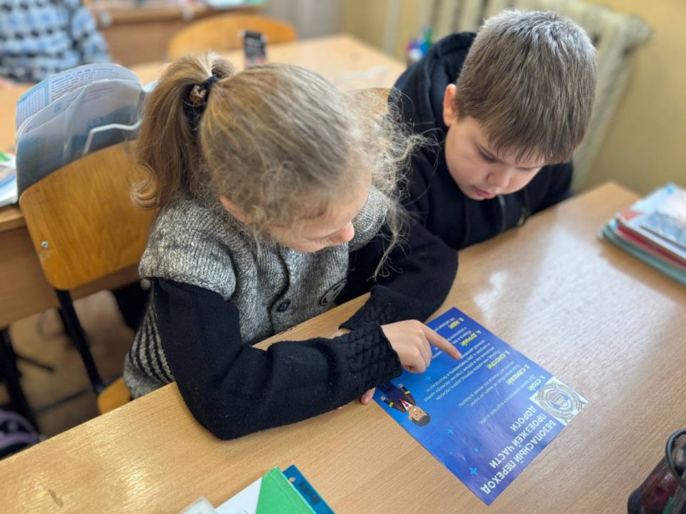 ��������������� ����������������� � ������� ��������� ���������� ������� ����������� ��������� �� ������