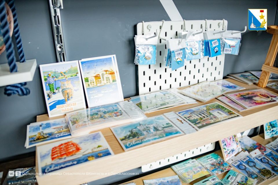 �� ���������� ����������� 78� �������� ���������-�������������� �����