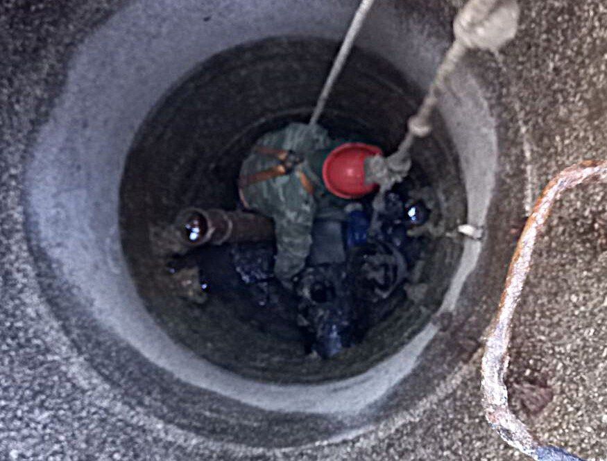 ���������: ������� �������. ������� � 3 � �4 ������ ������������� ��������� ������ �������� �� ��. ��������, ��. ��������, ��� ���� ��������� ���������� � ������� �������