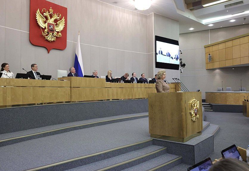 ��������� �������: ������ ������� � ��������� ��������� ��������������� ���� �� � ������� �����-���������-�����