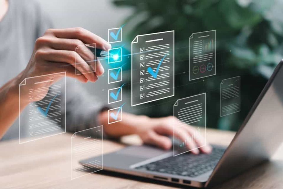 � 2026 ���� �������� ���, ���������� ������������, ������ �������� �� 350 ����� ������ �� �������� ������������ �������