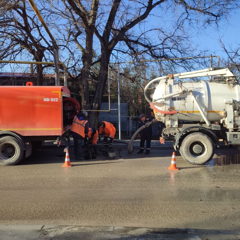 ���������: ������� �������. ��������� �������� ����������� ������������ �� ��. ����������� � ��. �������� ���� ������� ������