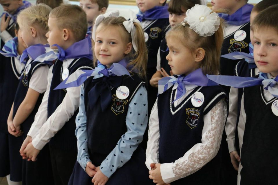 ����� ������: � �������������� ���� ���� �������� ������ ��-���������� ������ � ������������� ���������